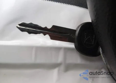 2008 Saturn Vue 4-Cyl Xe from USA, damaged, VIN 3GSCL33P18S648986